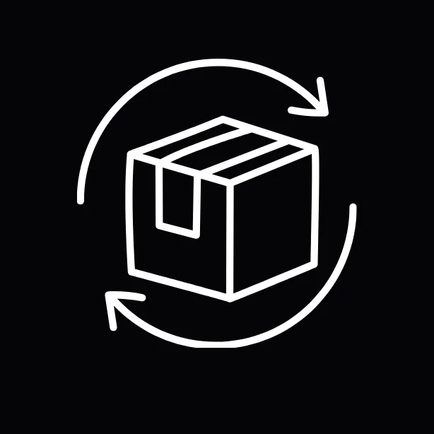  سياسة الاسترجاع